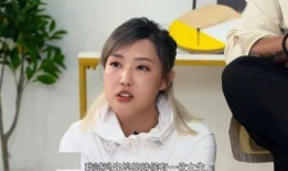 某女星吃瓜爆料视频大全