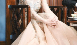 娱乐圈吃瓜杨颖微博,吃瓜群众热议不已