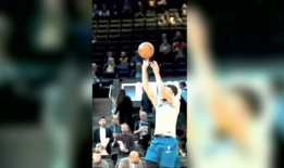 91篮球直播回放,重温赛场激情瞬间