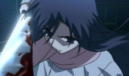 动漫为什么叫番,探寻番剧背后的文化内涵