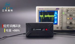 v8视频,揭秘现代浏览器核心动力源泉