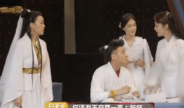 缅北吃瓜爆料就看黑料社,黑料社揭秘缅北风云录