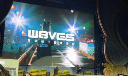 全球首架c91直播,揭秘新型飞机的空中风采