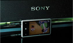 v8视频,揭秘现代浏览器核心动力源泉