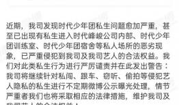 时代少年团吃瓜爆料记录,揭秘偶像背后的吃瓜爆料风云