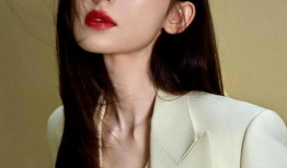 八八吃瓜网黑料爆料,娱乐圈黑料大揭秘！