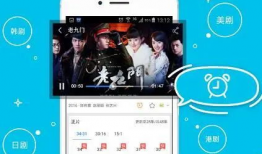 在线视频综合,内容创新与传播趋势深度解析