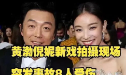 娱乐圈的瓜该不该吃,吃瓜还是远离，你站哪边？