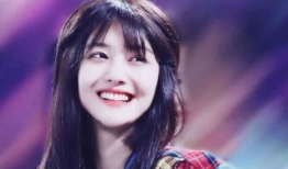 娱乐圈吃瓜的明星,揭秘那些被吃瓜群众津津乐道的明星幕后故事