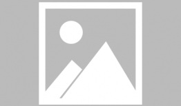 直播主播自拍91,91秒展现主播魅力瞬间